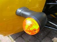 DSCN4151.JPG